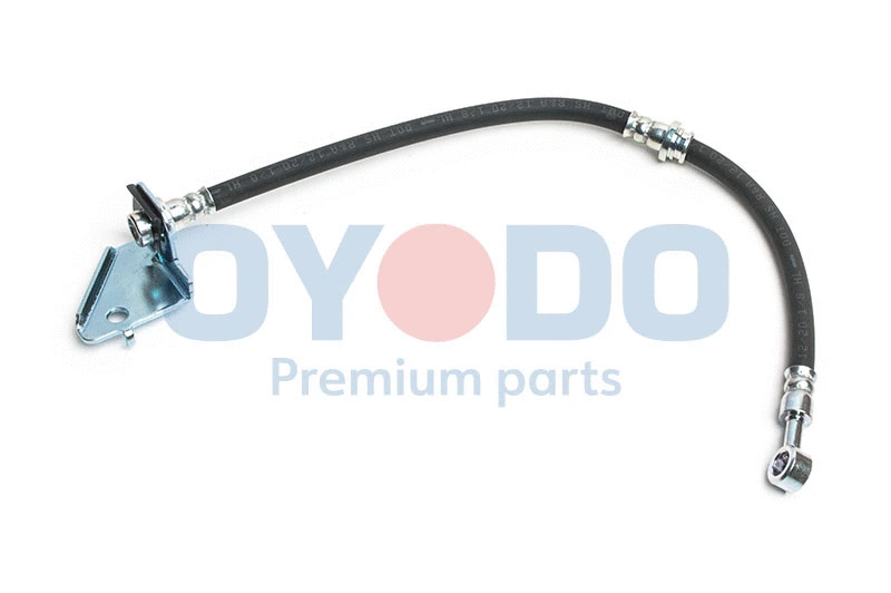 Flexible de frein Oyodo 80H0536-OYO
