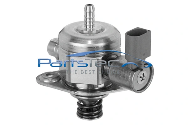 Pompe à haute pression PartsTec PTA441-0020