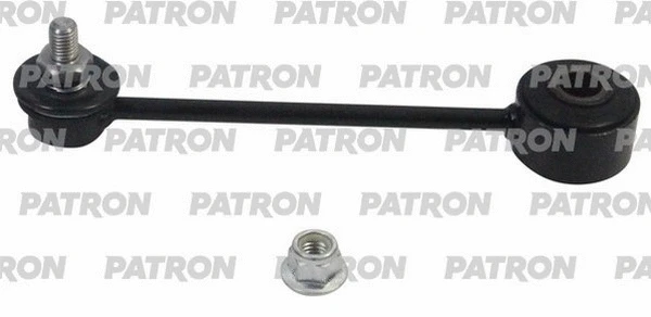Entretoise/tige, stabilisateur PATRON PS4664