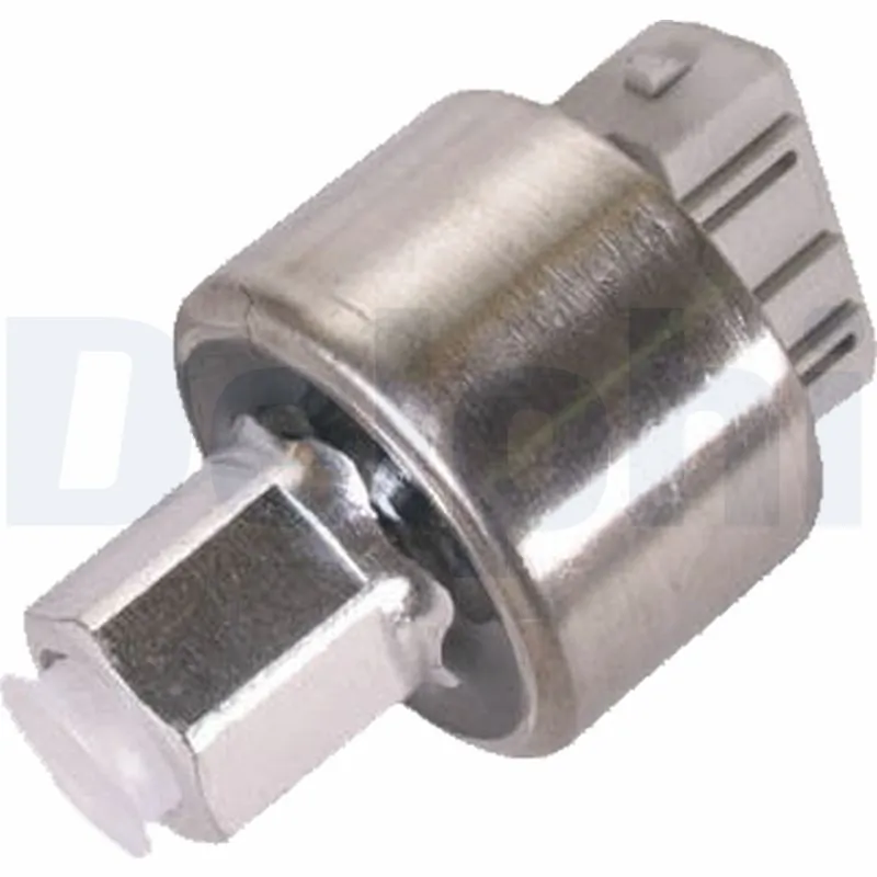 Pressostat, climatisation DELPHI TSP0435070