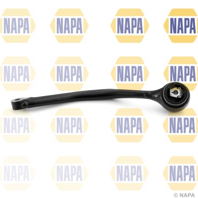 Bras de liaison, suspension de roue NAPA NST2982