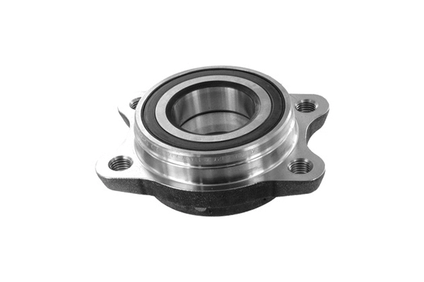 Roulement de roue SKF Brazil BAF-0127 A/VK210