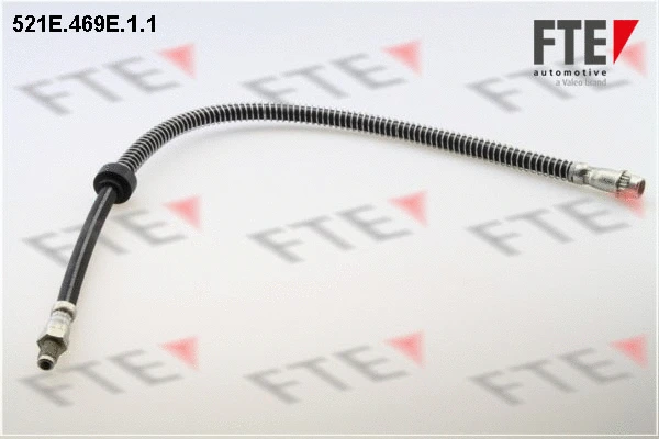 Flexible de frein FTE 9240740