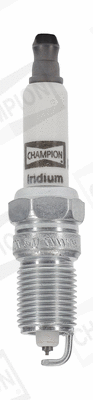 Bougie d'allumage CHAMPION CCH9405