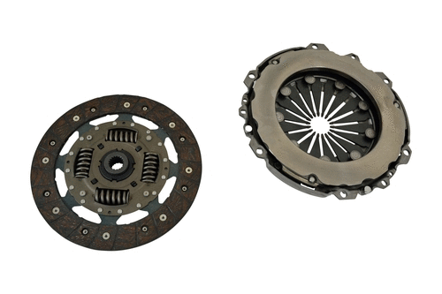 Kit d'embrayage KLAXCAR FRANCE 30128z