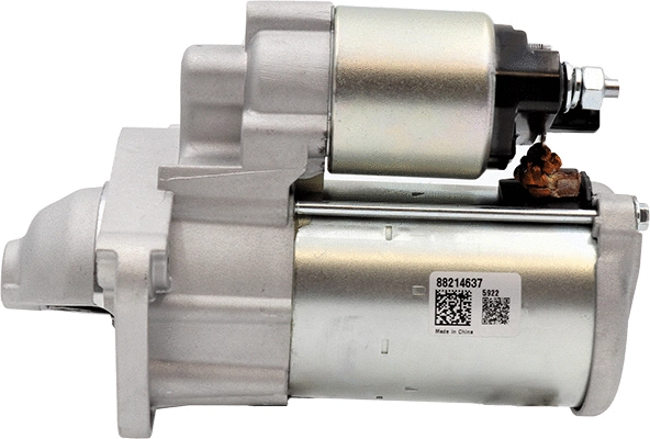 Démarreur PowerMax 88214637