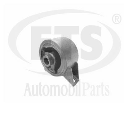 Support moteur ETS 08.ST.060