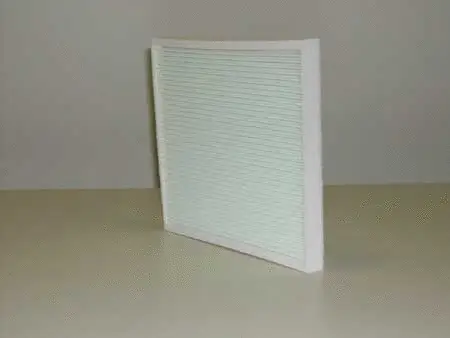 Filtre, air de l'habitacle Technika 777300