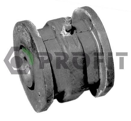 Suspension, bras de liaison PROFIT 2307-0609