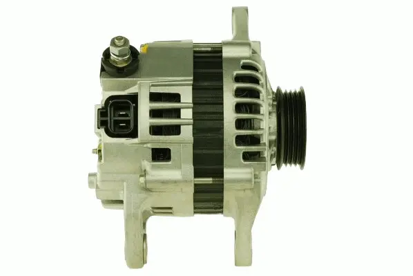 Alternateur FRIESEN 9051346