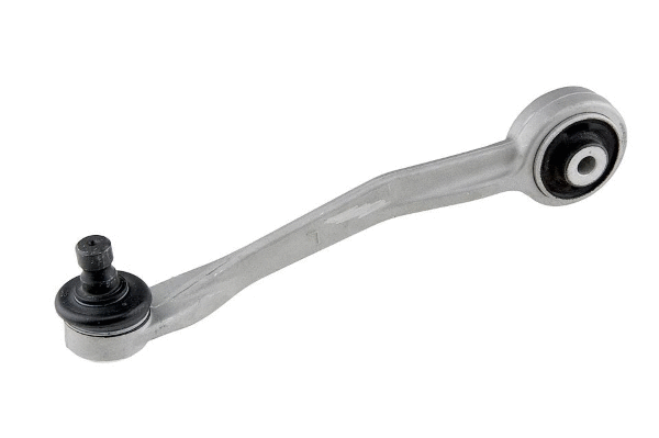 Bras de liaison, suspension de roue MTR 12134554