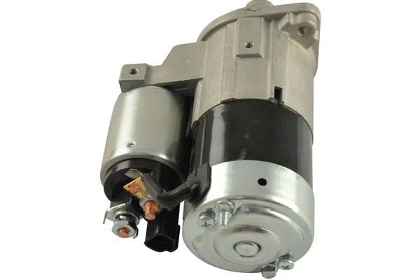 Démarreur KAVO PARTS EST-3007