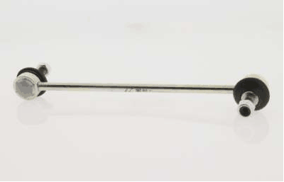 Entretoise/tige, stabilisateur A.Z. Meisterteile AZMT-42-010-3967