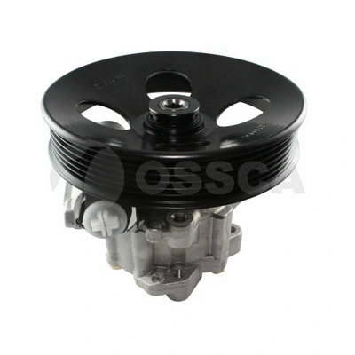 Pompe hydraulique, direction OSSCA 04763