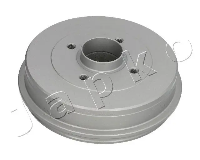 Tambour de frein JAPKO 560701C
