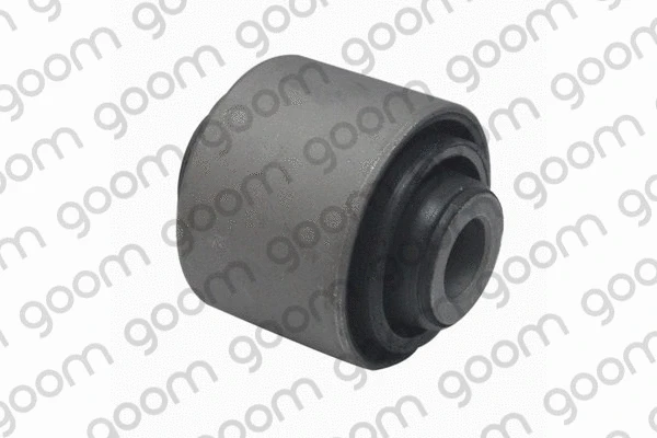 Suspension, bras de liaison GOOM CAS-0320