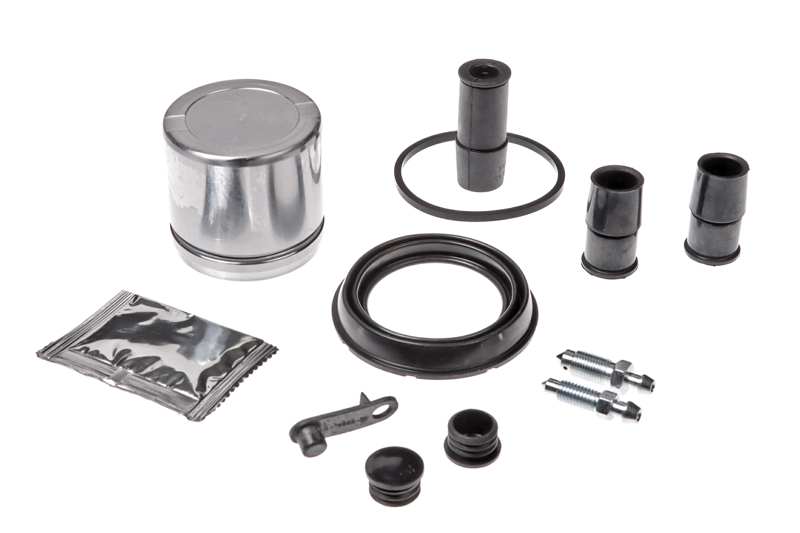 Kit de réparation, étrier de frein A.Z. Meisterteile AZMT-44-025-1279