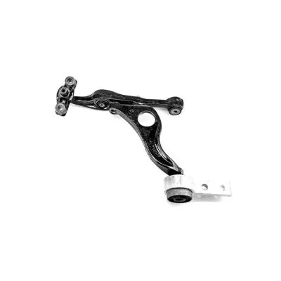 Suspension, bras de liaison SYD 1513010