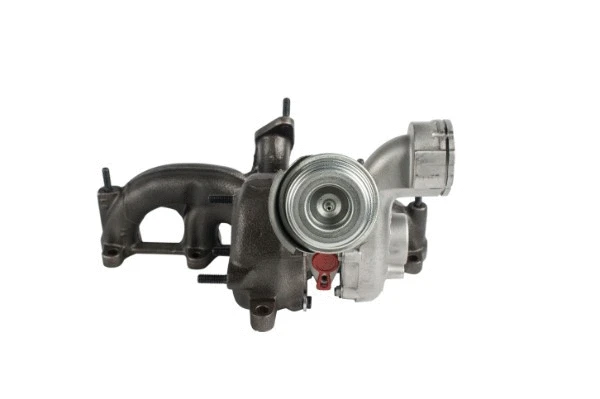 Turbocompresseur, suralimentation APPROVED GREEN ADSELE19150GC