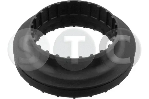 Coupelle de suspension STC T474067