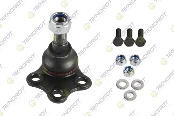 Rotule de suspension TEKNOROT R-655K