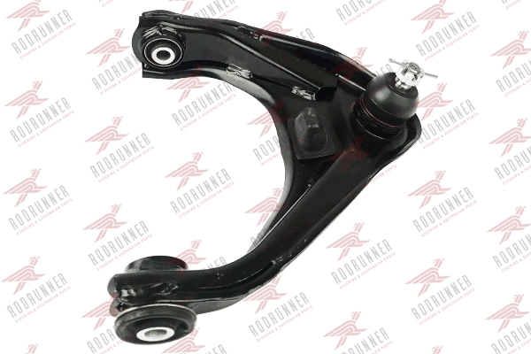 Bras de liaison, suspension de roue RODRUNNER TC-MI-7481