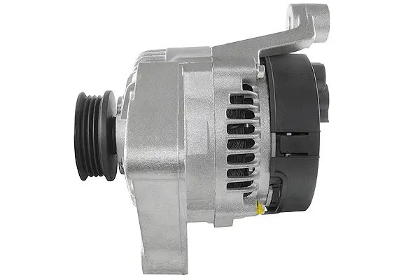 Alternateur FRIESEN 9090676