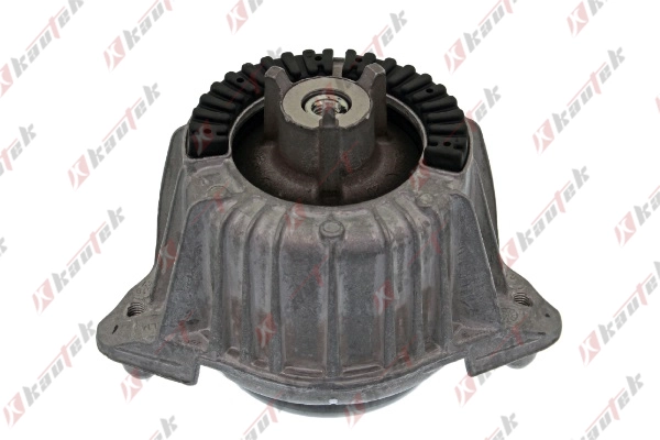 Support moteur KAUTEK ME-EM045