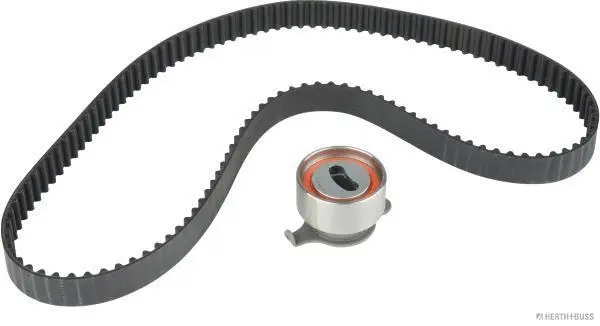 Kit de courroie crantée HERTH+BUSS JAKOPARTS J1114015