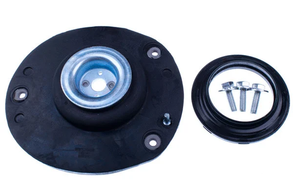 Kit de réparation, coupelle de suspension DENCKERMANN D600041