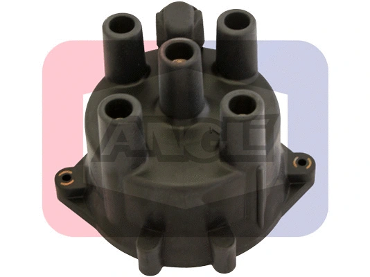 Tête d'allumeur ANGLI 2418