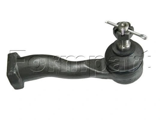 Rotule de barre de connexion FORMPART 4902022