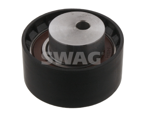 Poulie de tension, courroie crantée SWAG 99 03 0081