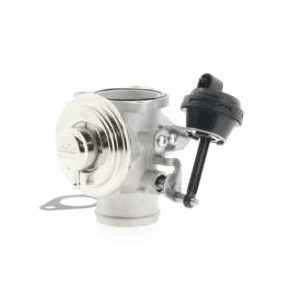 Vanne EGR A.Z. Meisterteile AZMT-30-010-1017