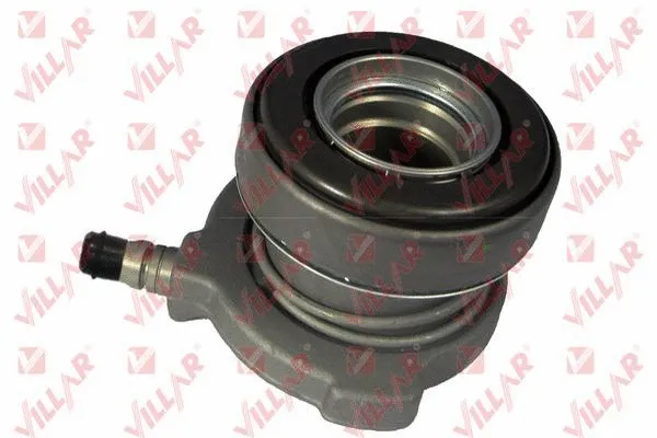 Butée hydraulique, embrayage VILLAR 624.B504