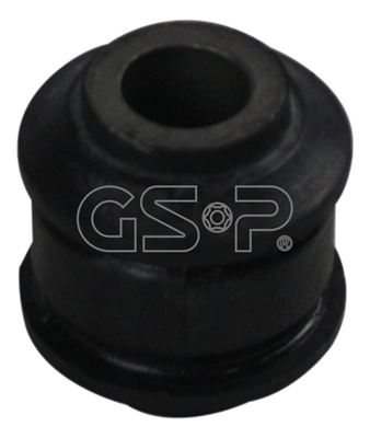 Suspension, bras de liaison GSP-BR 516555