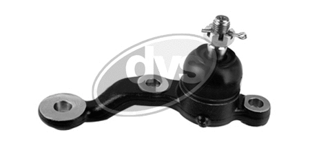 Rotule de suspension DYS 27-03129