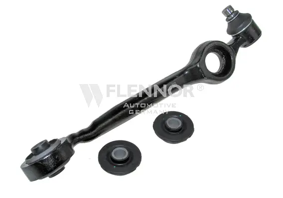 Bras de liaison, suspension de roue FLENNOR FL410-F