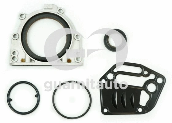 Pochette basse GUARNITAUTO 084763-1000