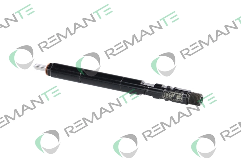 Injecteur REMANTE 002-003-000126R