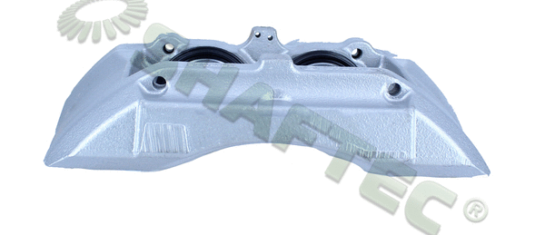 Étrier de frein SHAFTEC BC2599