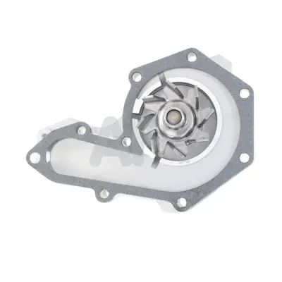 Pompe à eau, refroidissement du moteur AUTOMOTOR France PWP9491