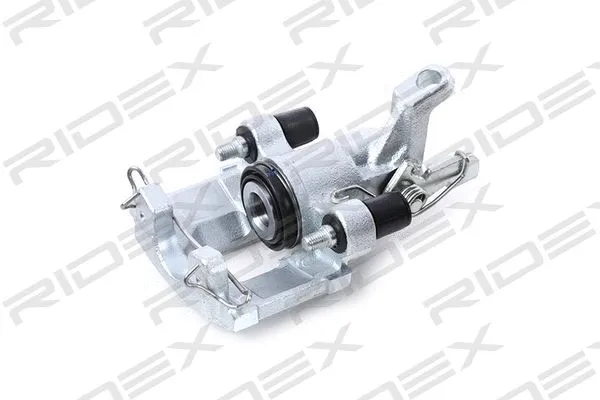 Étrier de frein RIDEX 78B0618