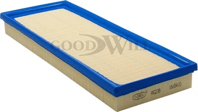 Filtre à air GOODWILL AG 238