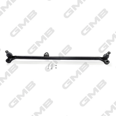 Barre de connexion GMB 0402-0782