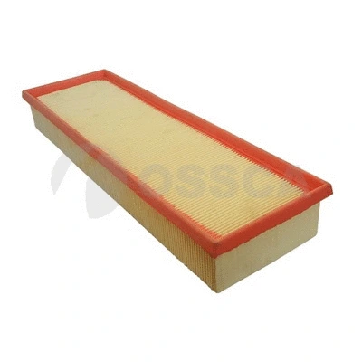 Filtre à air OSSCA 01914