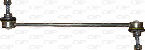 Entretoise/tige, stabilisateur OPEN PARTS SSL1120.11