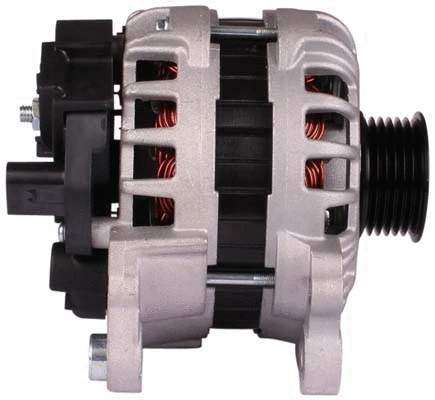 Alternateur PowerMax 89215835
