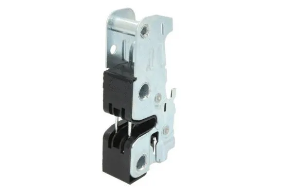 Serrure de capot-moteur BLIC 6010-01-045424P