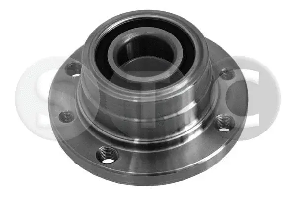 Moyeu de roue STC T490606